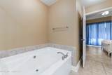 2230 Beach Drive - Photo 17