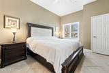 2230 Beach Drive - Photo 18