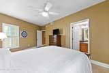 2230 Beach Drive - Photo 19