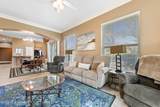 2230 Beach Drive - Photo 2