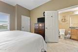 2230 Beach Drive - Photo 20