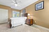 2230 Beach Drive - Photo 21