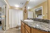 2230 Beach Drive - Photo 22
