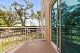 2230 Beach Drive - Photo 25