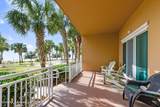 2230 Beach Drive - Photo 26