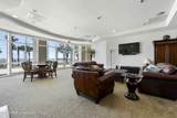 2230 Beach Drive - Photo 27