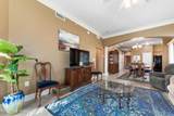 2230 Beach Drive - Photo 3