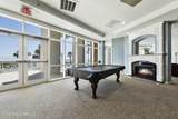 2230 Beach Drive - Photo 30