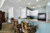 2230 Beach Drive - Photo 31