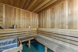 2230 Beach Drive - Photo 33