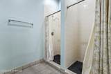 2230 Beach Drive - Photo 34