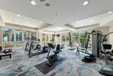 2230 Beach Drive - Photo 35