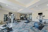 2230 Beach Drive - Photo 36