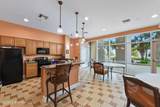 2230 Beach Drive - Photo 37