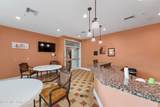 2230 Beach Drive - Photo 38