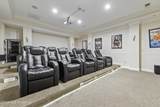 2230 Beach Drive - Photo 39