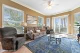 2230 Beach Drive - Photo 4