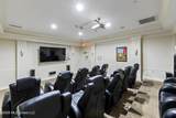 2230 Beach Drive - Photo 40
