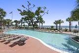 2230 Beach Drive - Photo 41