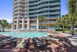2230 Beach Drive - Photo 42