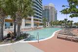 2230 Beach Drive - Photo 43