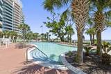 2230 Beach Drive - Photo 44