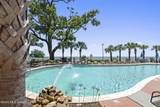 2230 Beach Drive - Photo 45