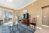 2230 Beach Drive - Photo 5