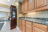 2230 Beach Drive - Photo 8