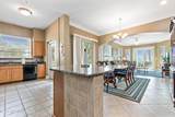 2230 Beach Drive - Photo 9