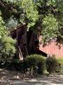 230 Lakeside Villa - Photo 1