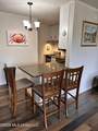 230 Lakeside Villa - Photo 3