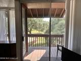 230 Lakeside Villa - Photo 4