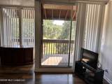 230 Lakeside Villa - Photo 5