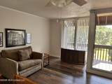 230 Lakeside Villa - Photo 6