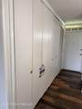 230 Lakeside Villa - Photo 7