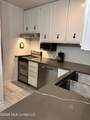 230 Lakeside Villa - Photo 8