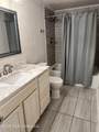 230 Lakeside Villa - Photo 9