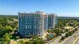 2228 Beach Drive - Photo 1
