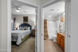 2228 Beach Drive - Photo 10