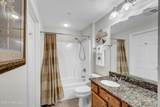 2228 Beach Drive - Photo 13
