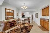 2228 Beach Drive - Photo 14