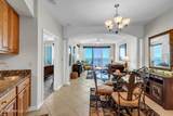2228 Beach Drive - Photo 16