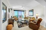 2228 Beach Drive - Photo 17