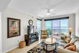 2228 Beach Drive - Photo 18