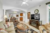 2228 Beach Drive - Photo 19