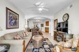 2228 Beach Drive - Photo 20