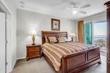 2228 Beach Drive - Photo 21
