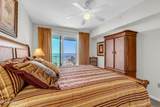 2228 Beach Drive - Photo 22