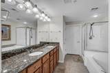 2228 Beach Drive - Photo 24